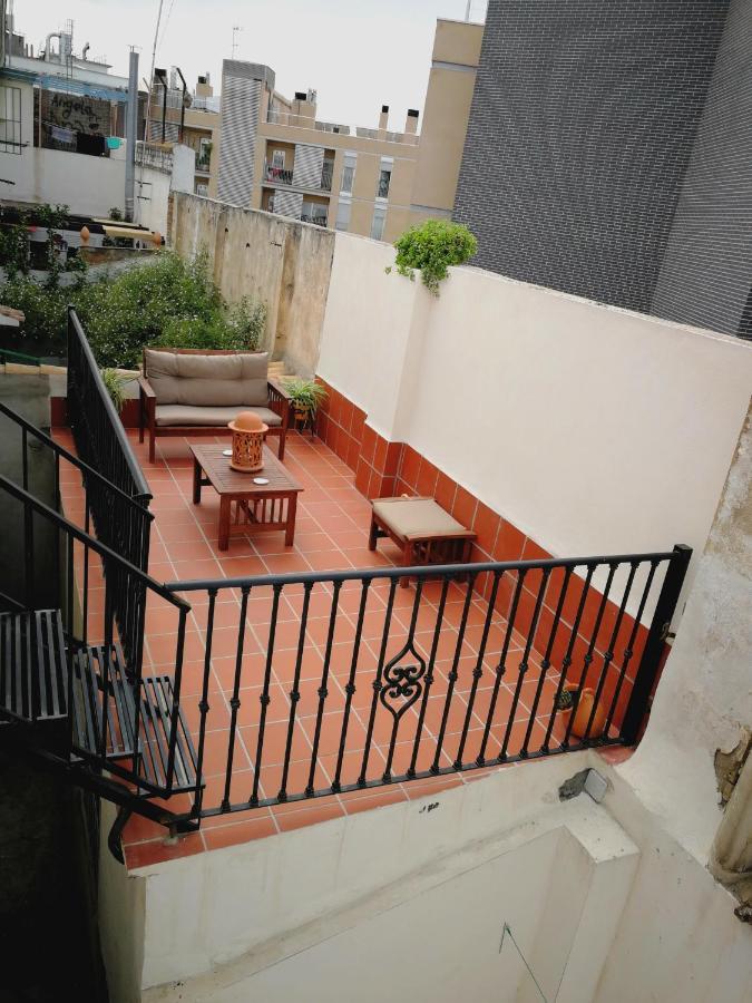 Ca' Vaschino Apartament *