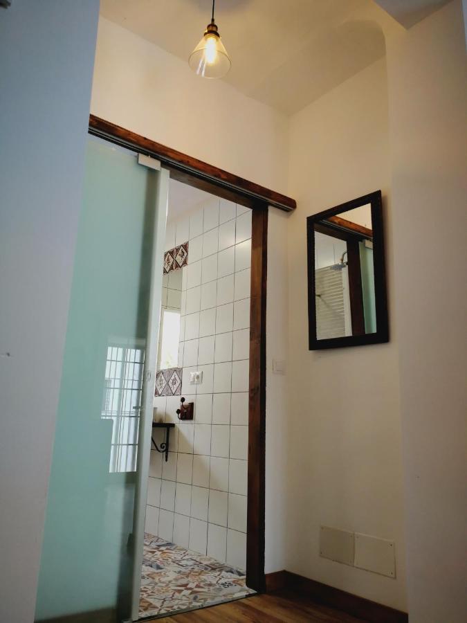 Apartament Ca' Vaschino