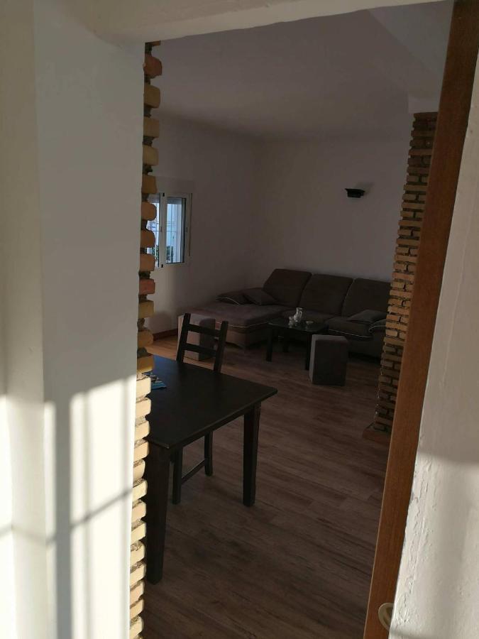 Apartament Ca' Vaschino *